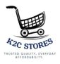 K2C STORES