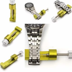 Watch Adjustment Tool