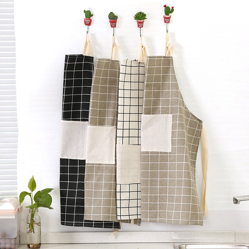 Kitchen Apron - Image 2