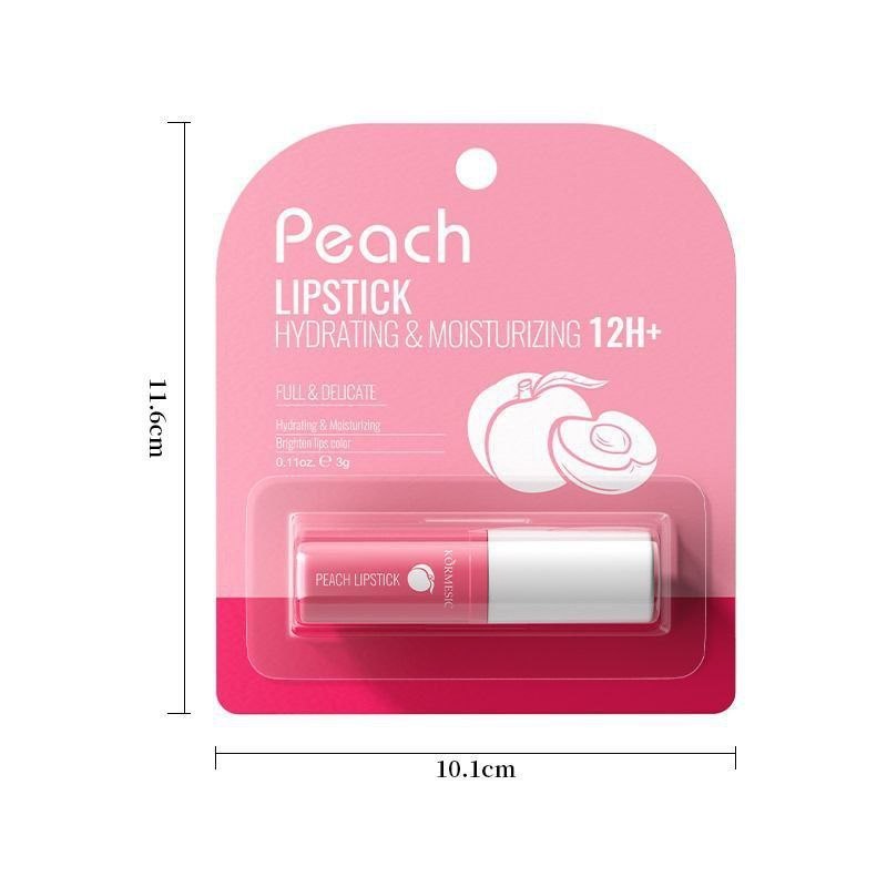 Moisturizing Lip Balm Beauty & Personal Care - Image 4