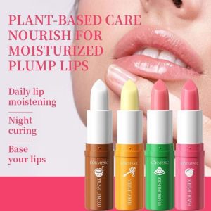 Moisturizing Lip Balm Beauty & Personal Care