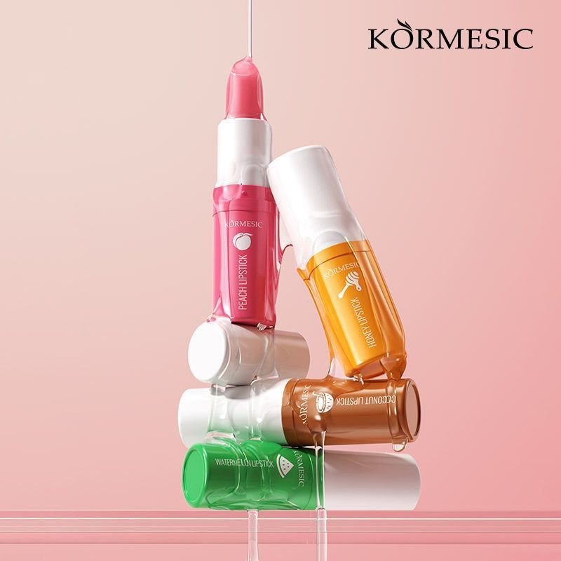Moisturizing Lip Balm Beauty & Personal Care - Image 2
