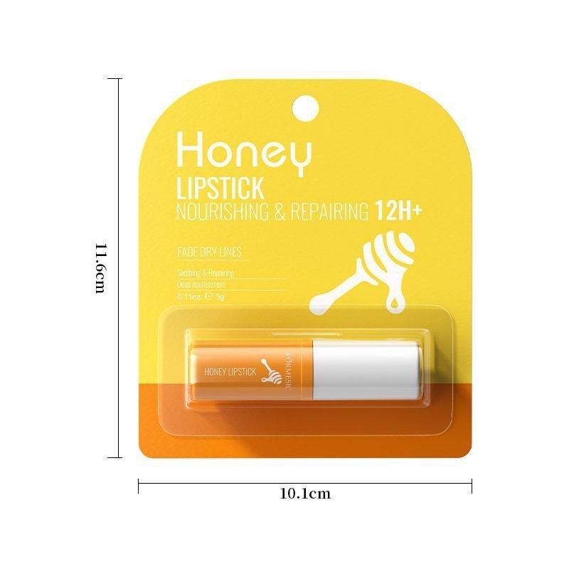 Moisturizing Lip Balm Beauty & Personal Care - Image 6