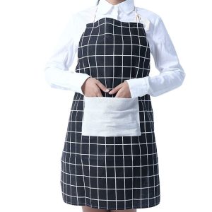 Kitchen Apron