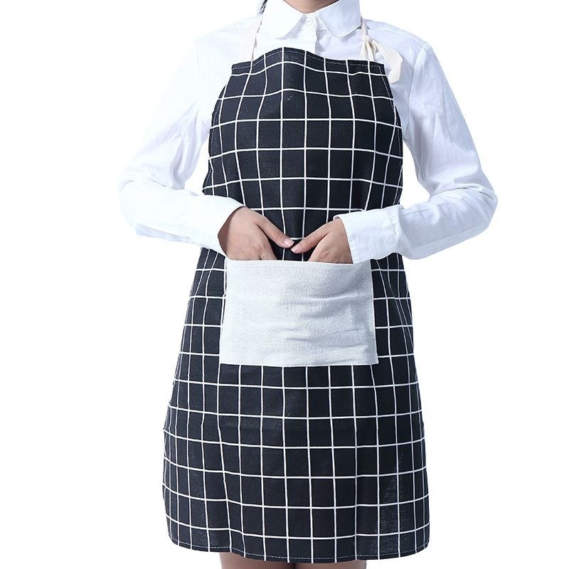Kitchen Apron