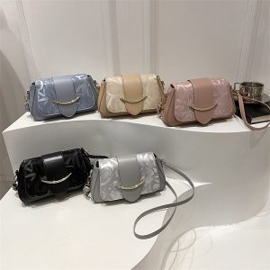 Salmah Handbag