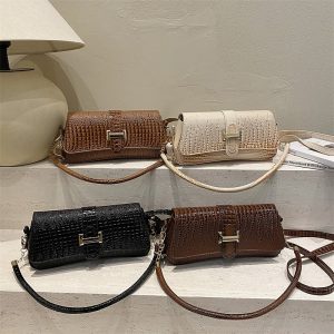 Gwen Bag