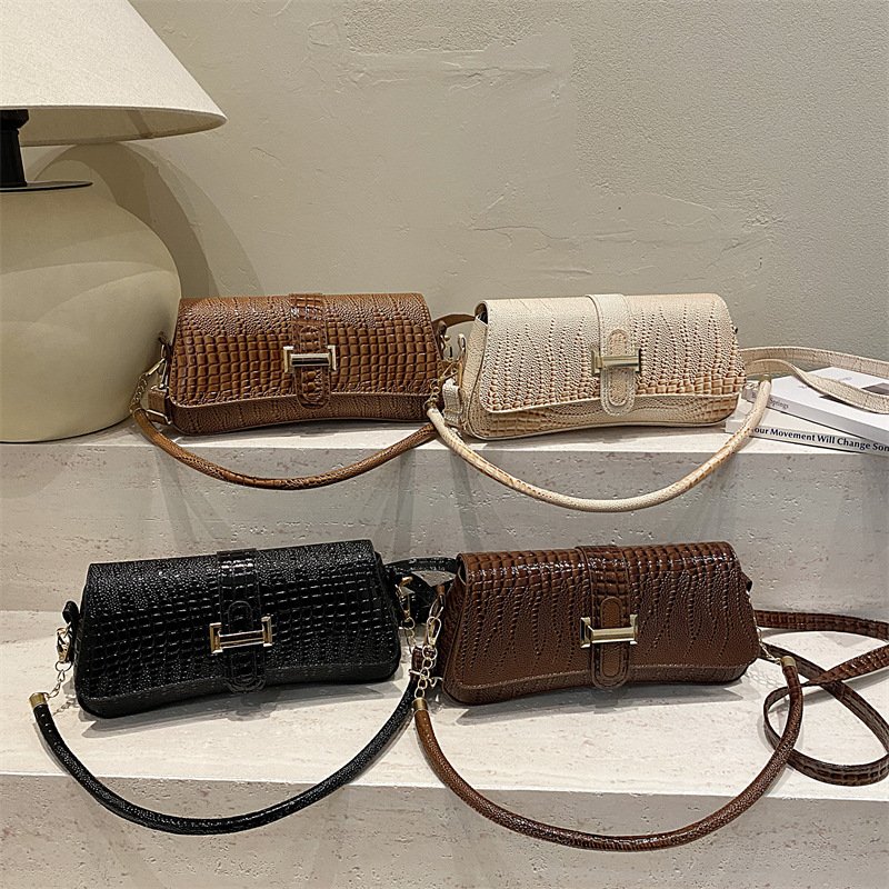 Gwen Bag