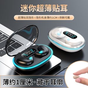 X55 Extra Bass Earbuds